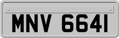 MNV6641