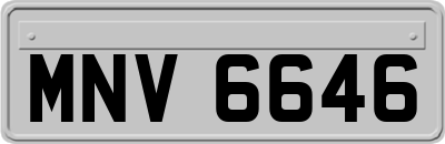 MNV6646