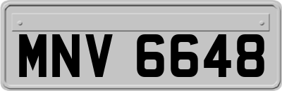 MNV6648