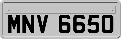 MNV6650