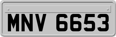 MNV6653