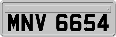 MNV6654