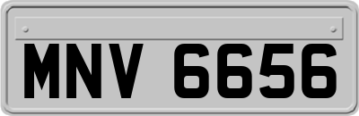 MNV6656