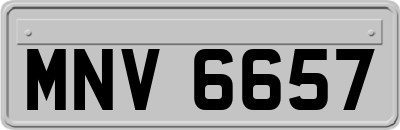 MNV6657
