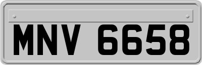 MNV6658