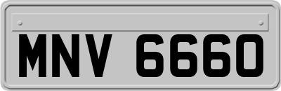 MNV6660