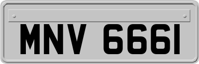 MNV6661
