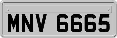 MNV6665