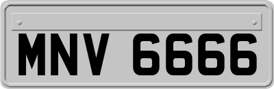 MNV6666