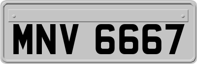 MNV6667