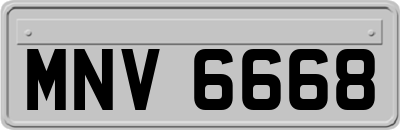 MNV6668
