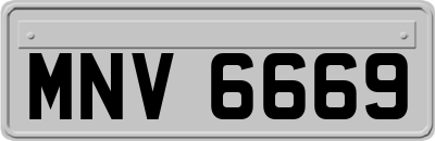 MNV6669