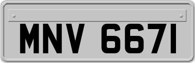 MNV6671