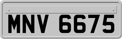 MNV6675