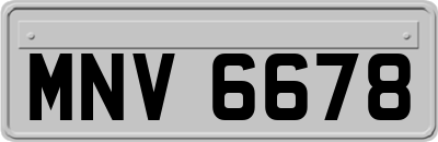MNV6678
