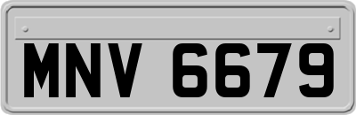 MNV6679