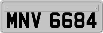 MNV6684