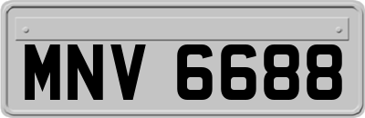 MNV6688