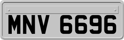 MNV6696