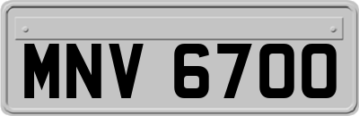 MNV6700
