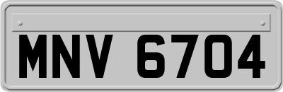 MNV6704
