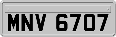 MNV6707