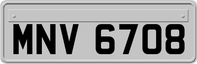 MNV6708