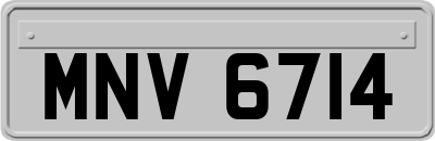 MNV6714