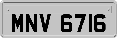 MNV6716