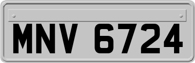 MNV6724