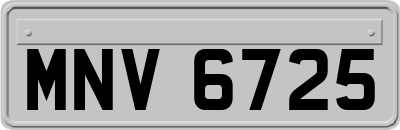 MNV6725