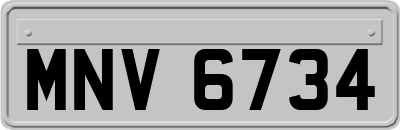 MNV6734