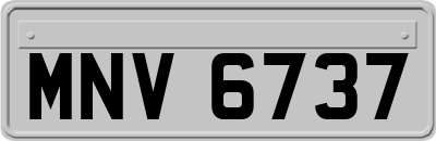 MNV6737