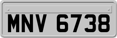 MNV6738