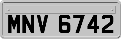 MNV6742