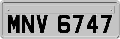 MNV6747