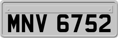 MNV6752