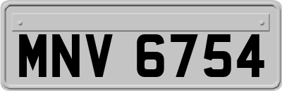 MNV6754
