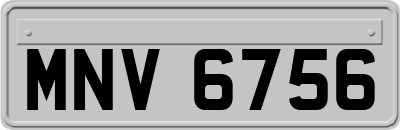 MNV6756