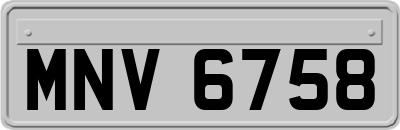 MNV6758