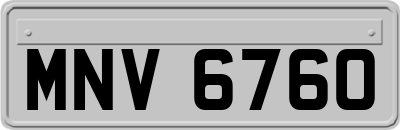 MNV6760