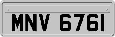 MNV6761