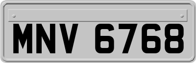 MNV6768