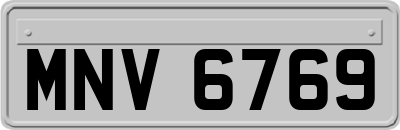 MNV6769