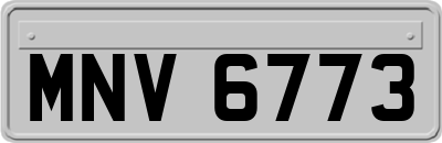 MNV6773