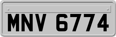 MNV6774