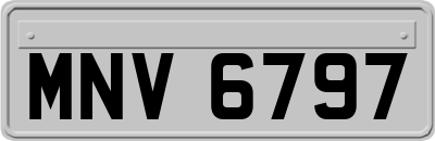 MNV6797
