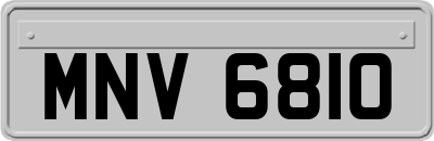 MNV6810