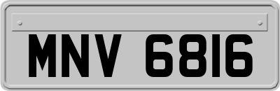 MNV6816