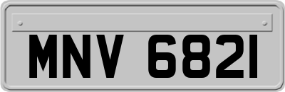 MNV6821